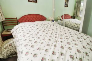 WIVENHOE ROAD- click for photo gallery